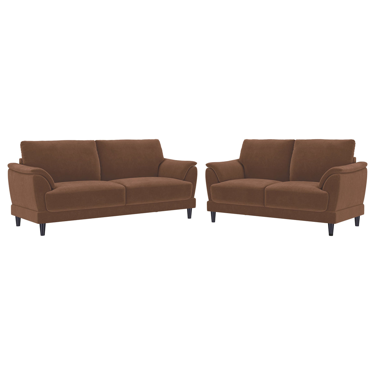 Selma Stationary Sofa Sets