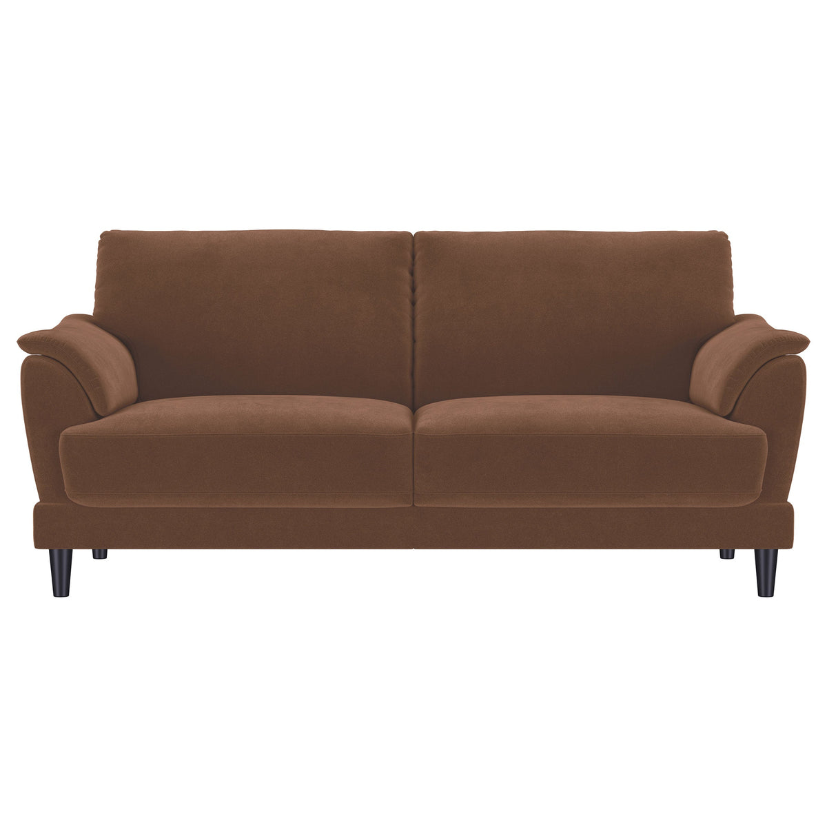 Selma Stationary Sofa Sets