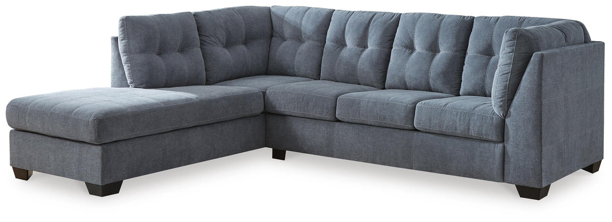 Marleton Sleeper Sectionals