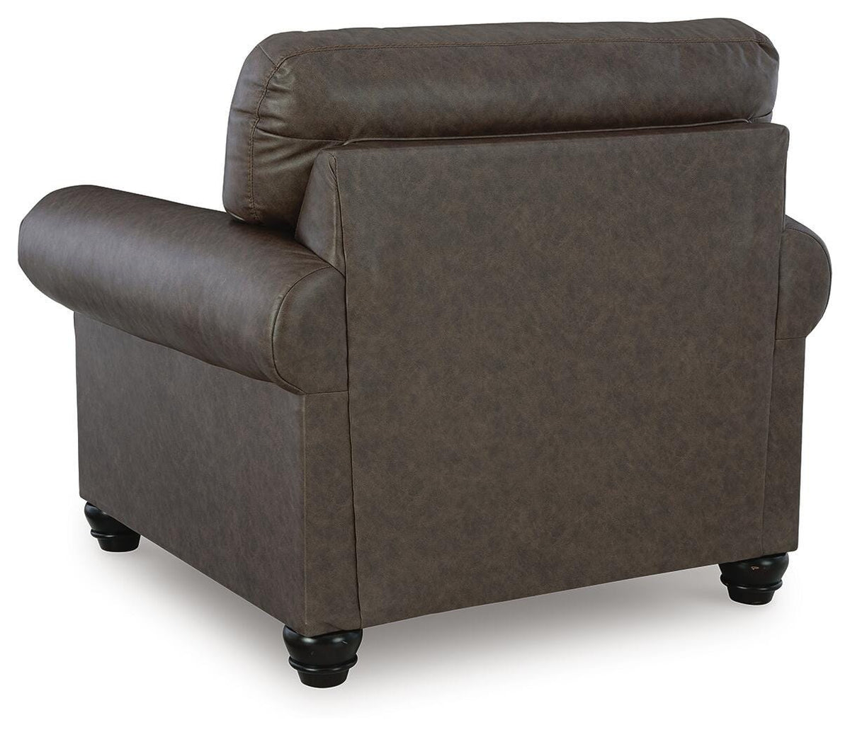 Roxmere Accent Chairs