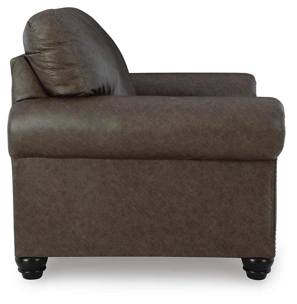 Roxmere Accent Chairs