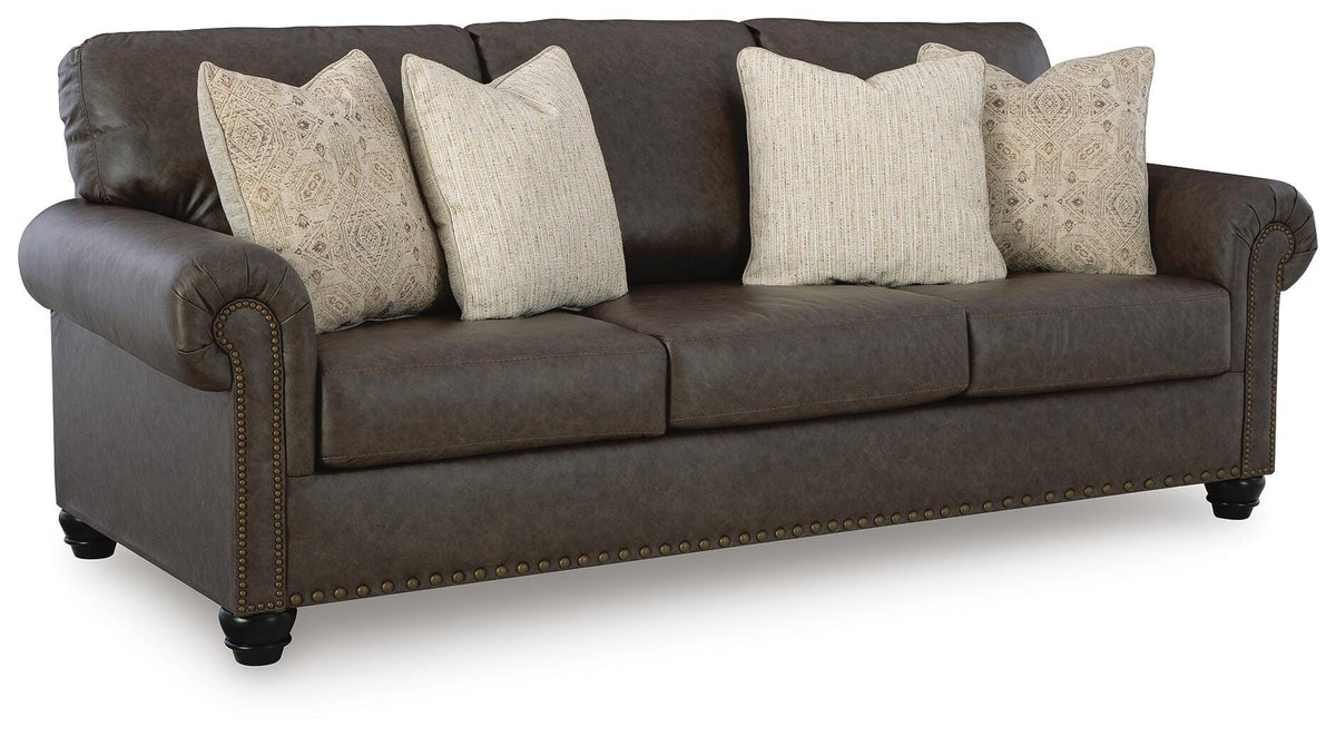 Roxmere Stationary Sofas