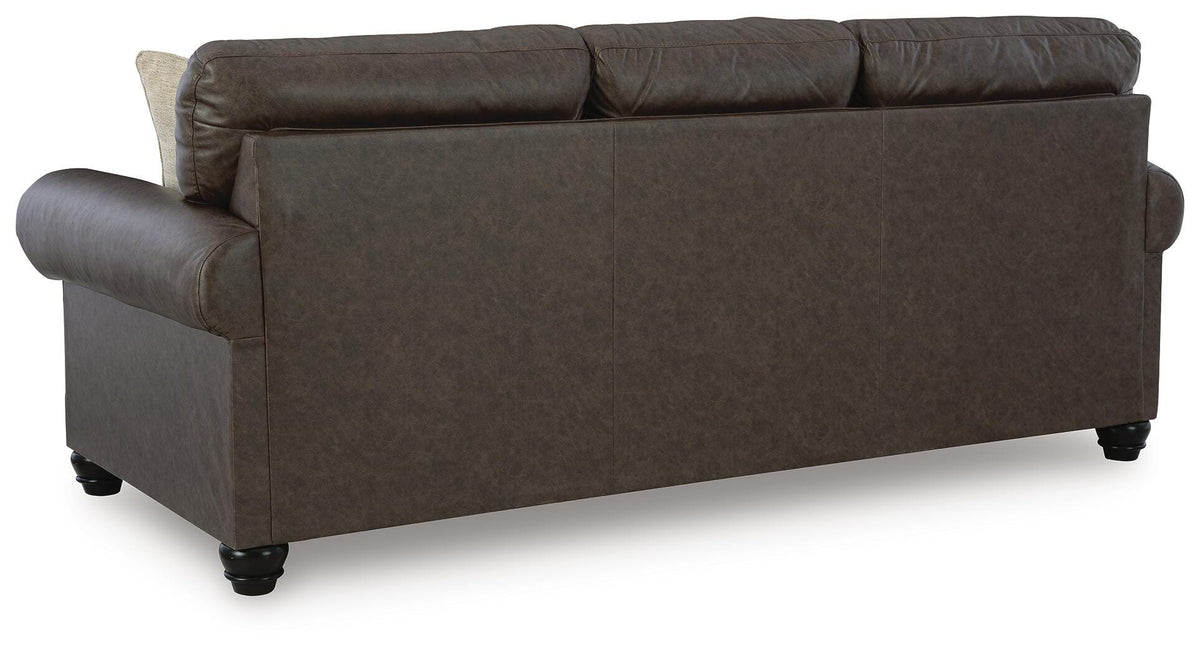 Roxmere Stationary Sofas