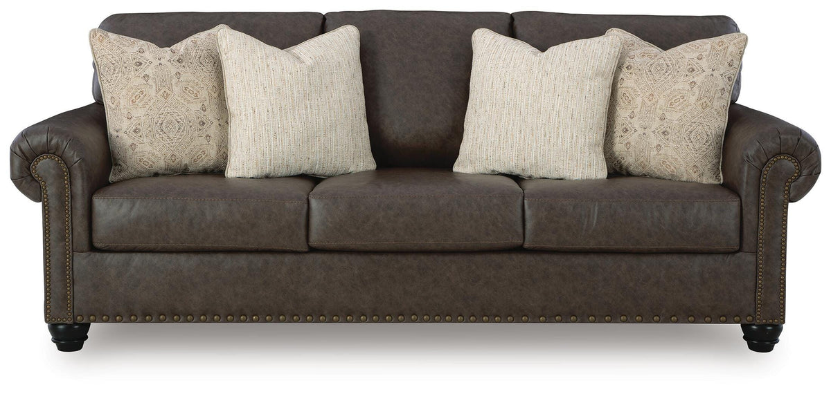 Roxmere Stationary Sofas