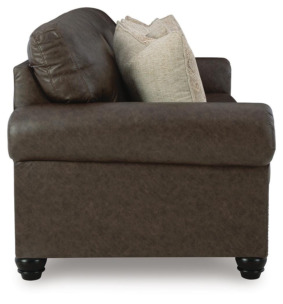 Roxmere Sleeper Sofas