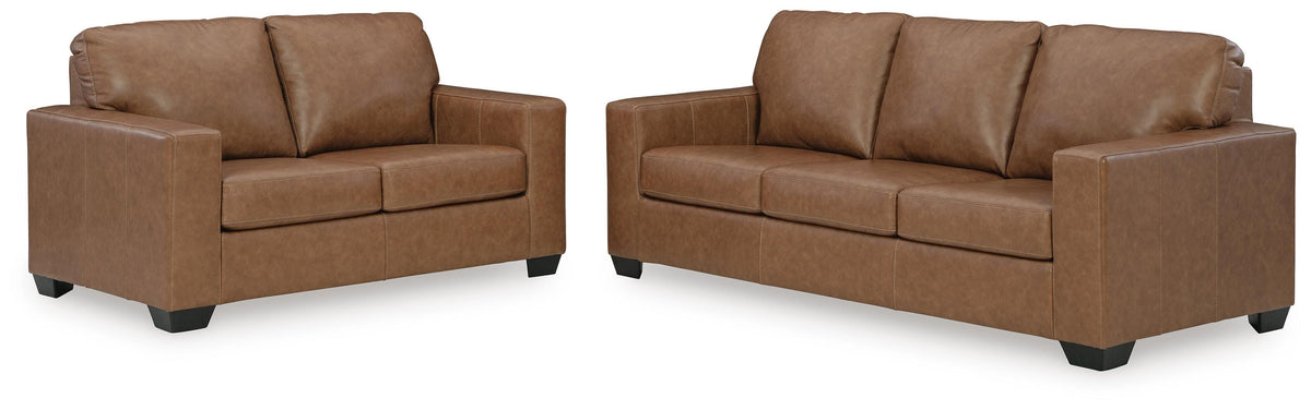Bolsena Stationary Sofa Sets