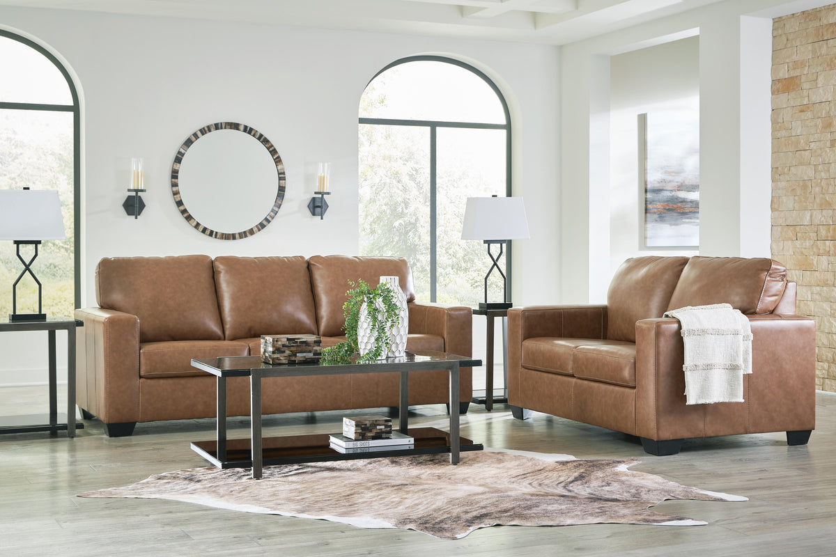 Bolsena Stationary Sofa Sets