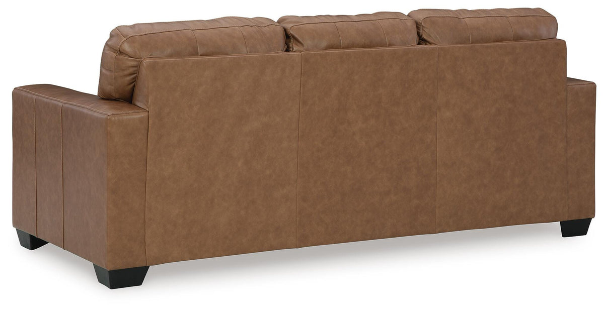 Bolsena Sleeper Sofas