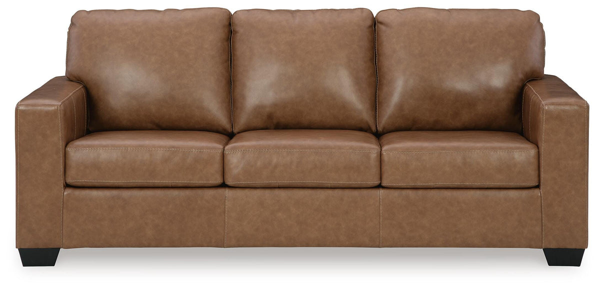 Bolsena Sleeper Sofas