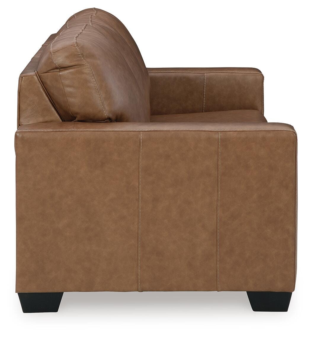 Bolsena Sleeper Sofas