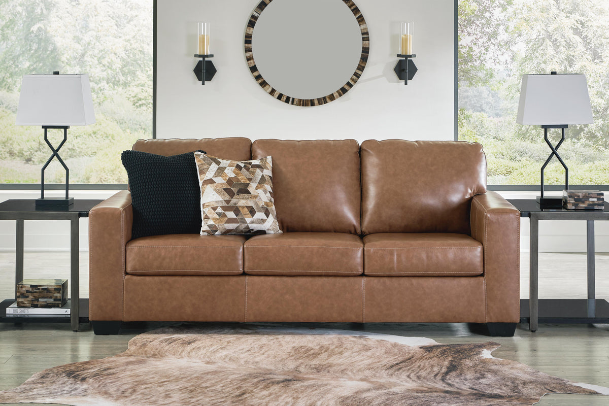 Bolsena Stationary Sofas