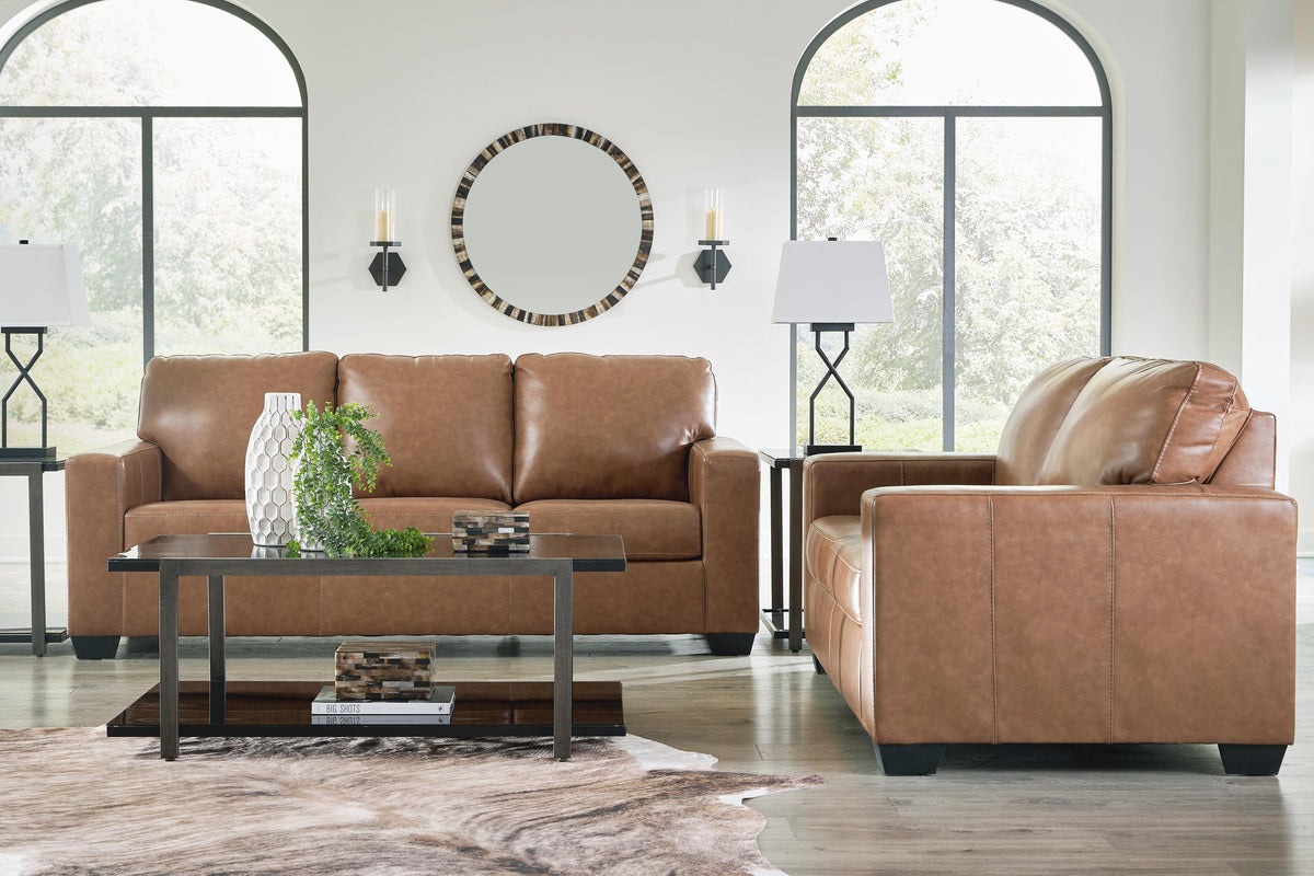 Bolsena Stationary Sofa Sets