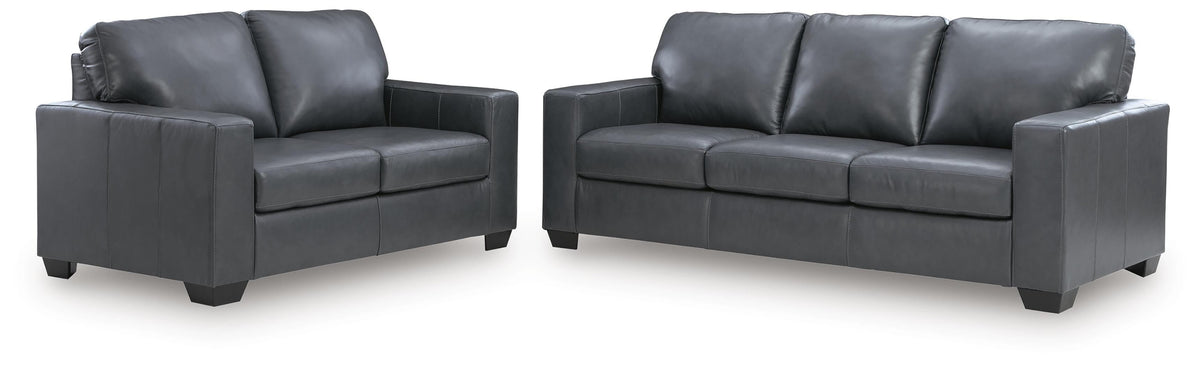 Bolsena Stationary Sofa Sets