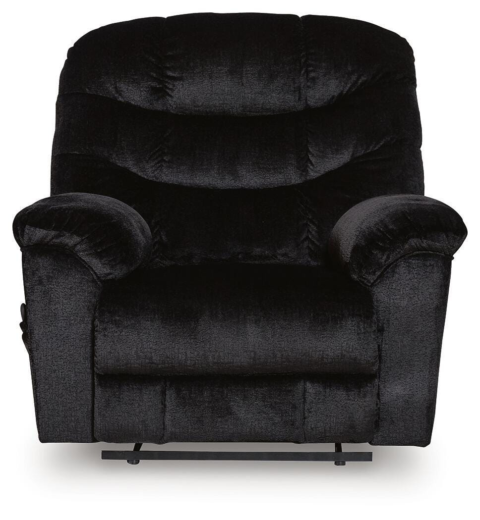 Linenfield Recliners