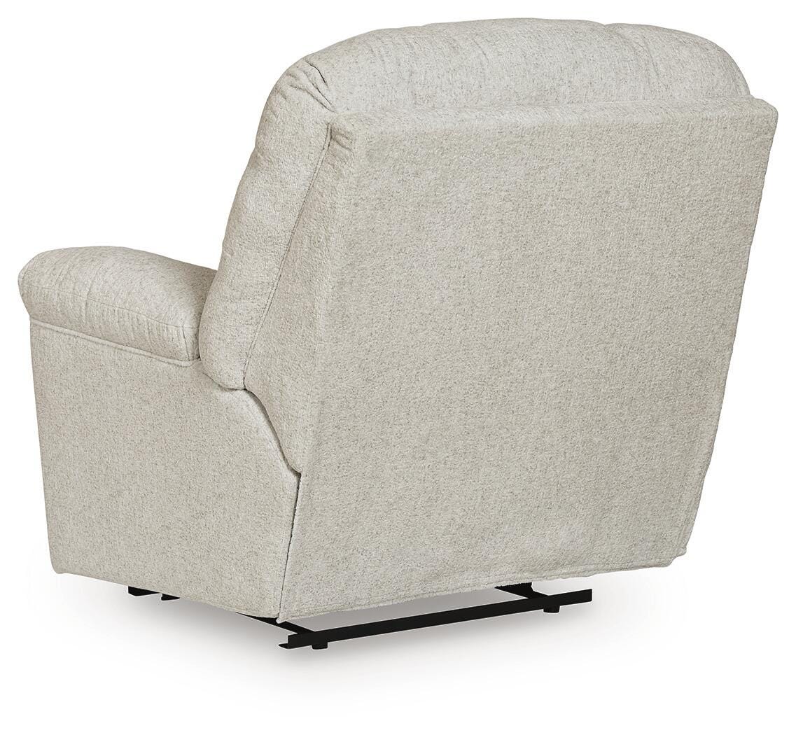 Linenfield Recliners