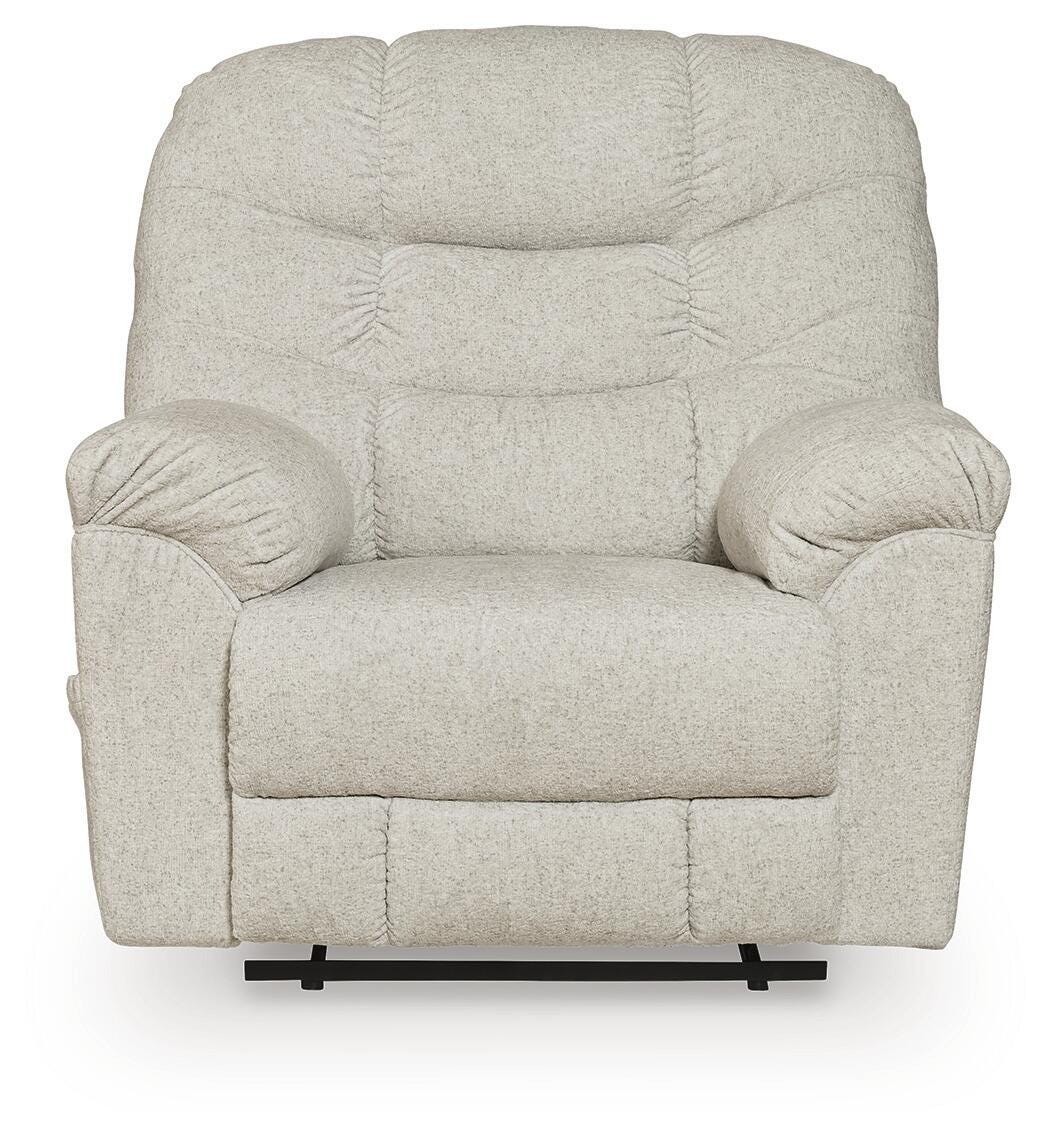 Linenfield Recliners