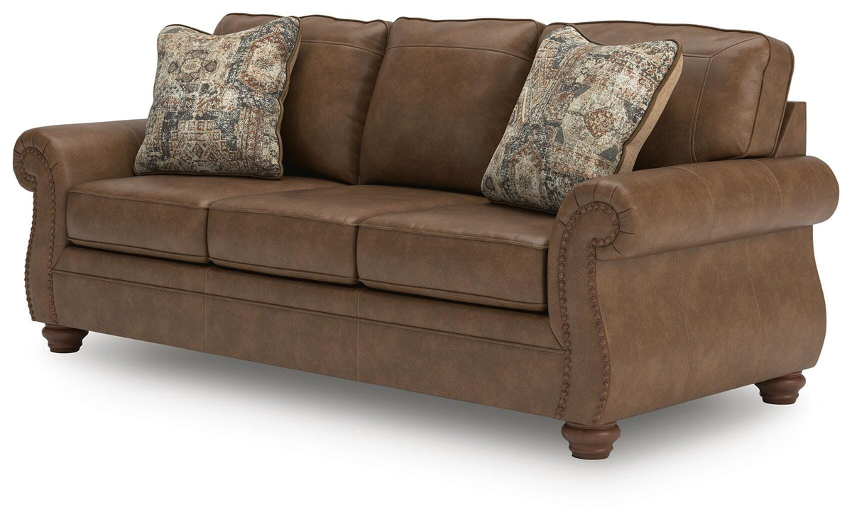 Chasemore Stationary Sofas