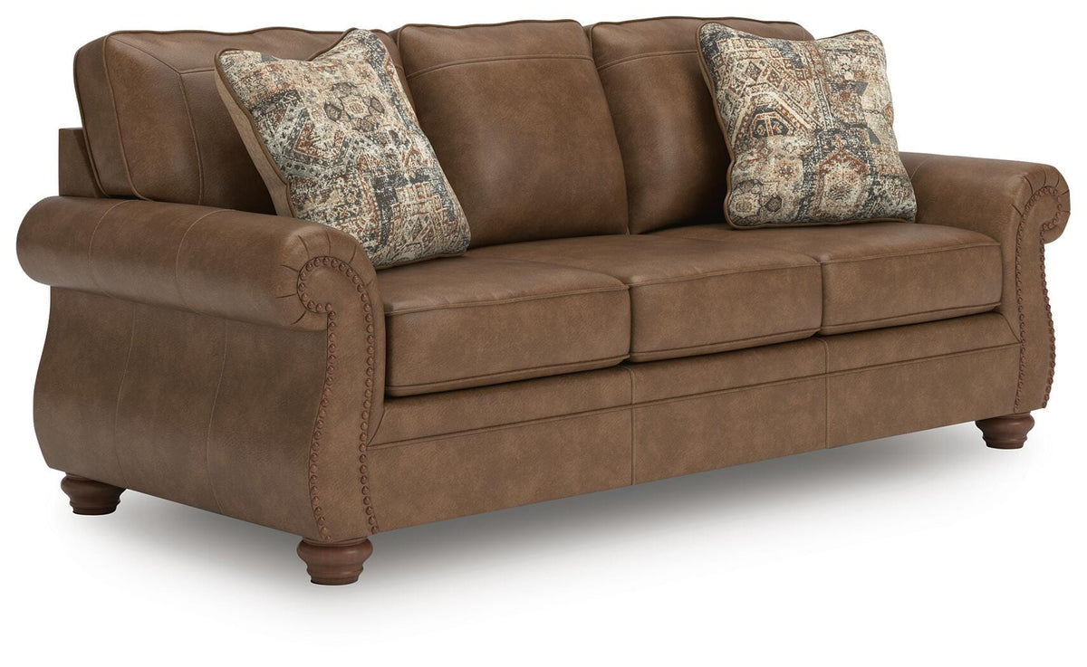 Chasemore Stationary Sofas