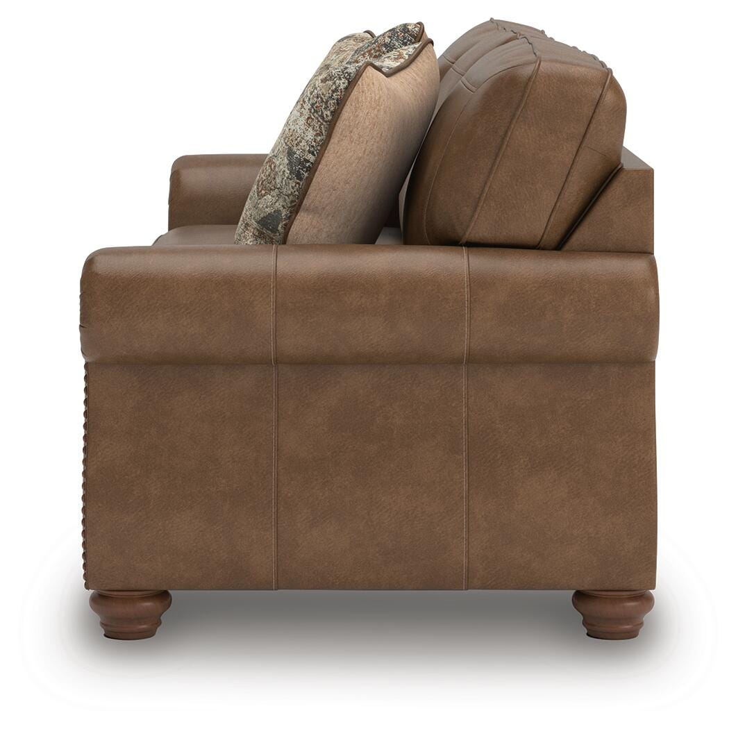 Chasemore Stationary Sofas