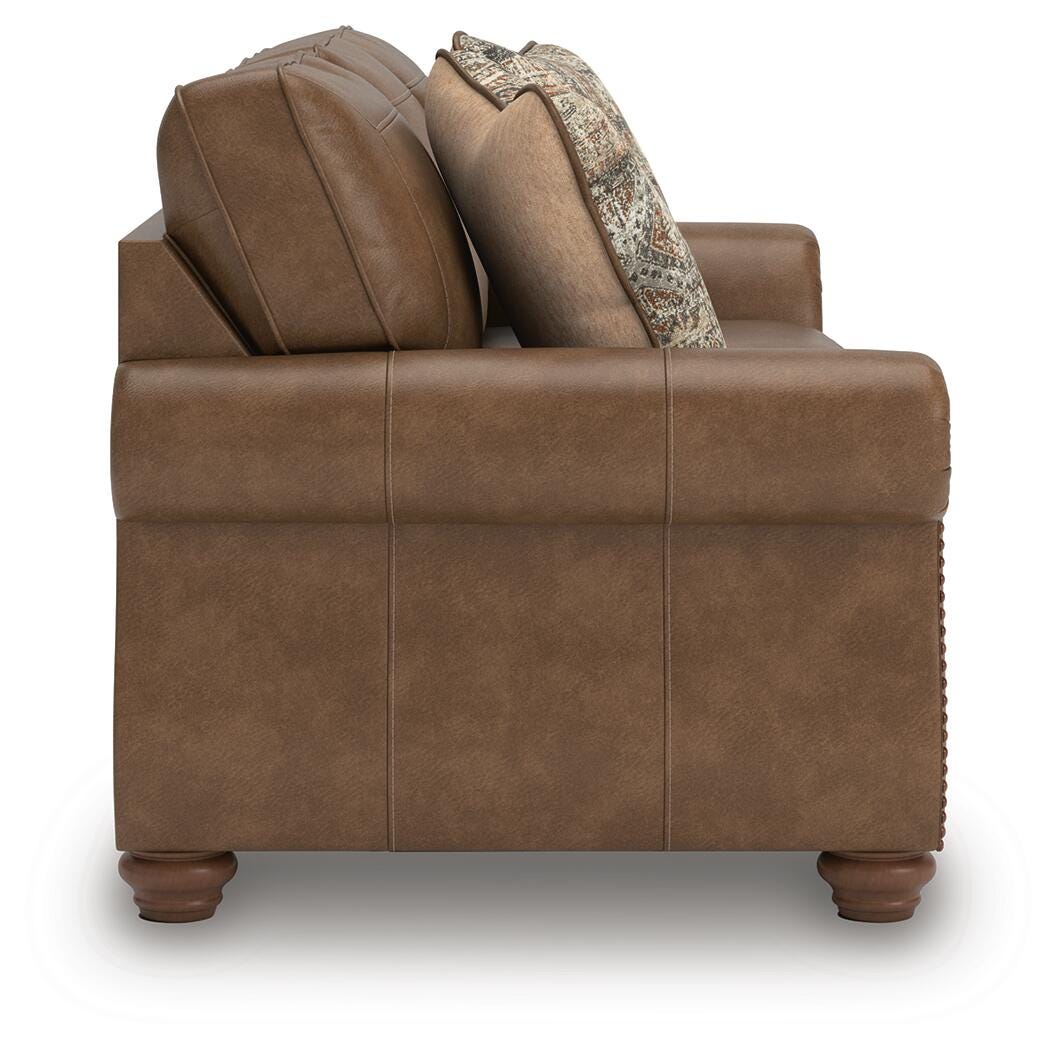 Chasemore Stationary Sofas