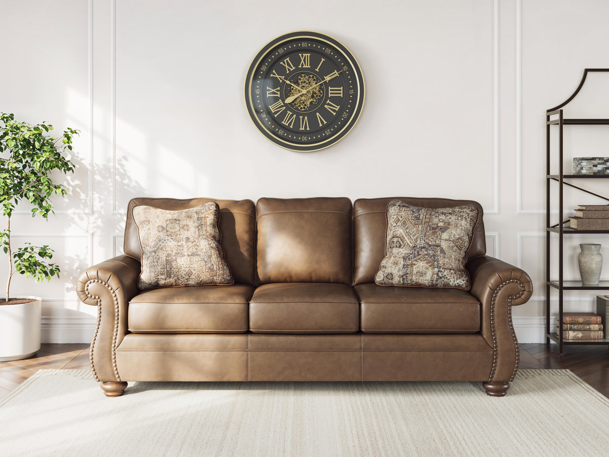 Chasemore Stationary Sofas