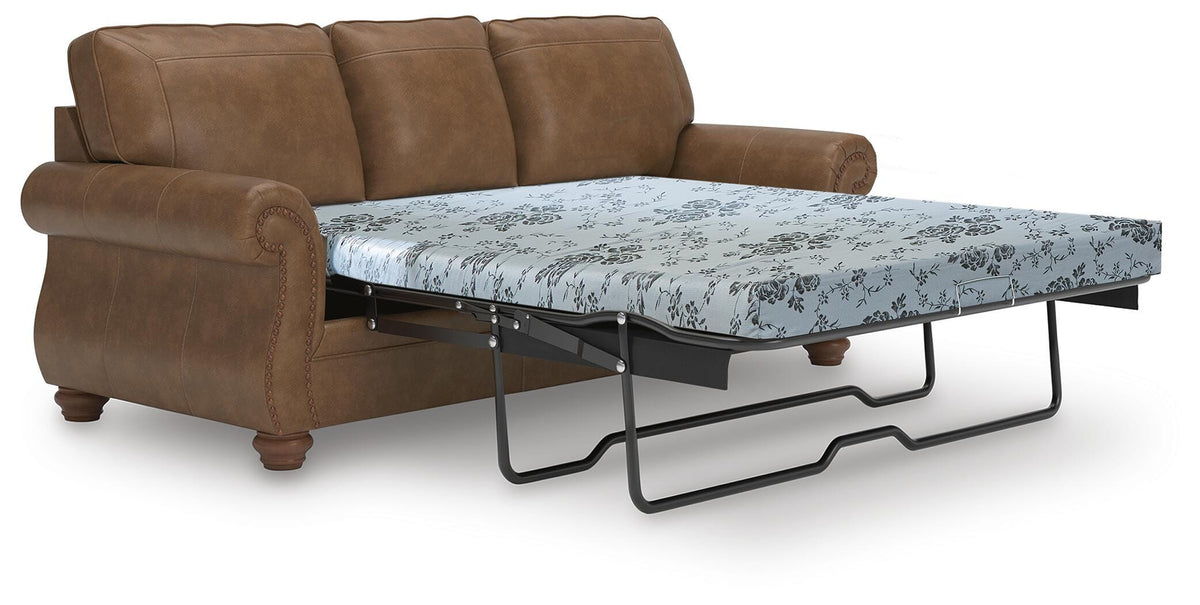 Chasemore Sleeper Sofas
