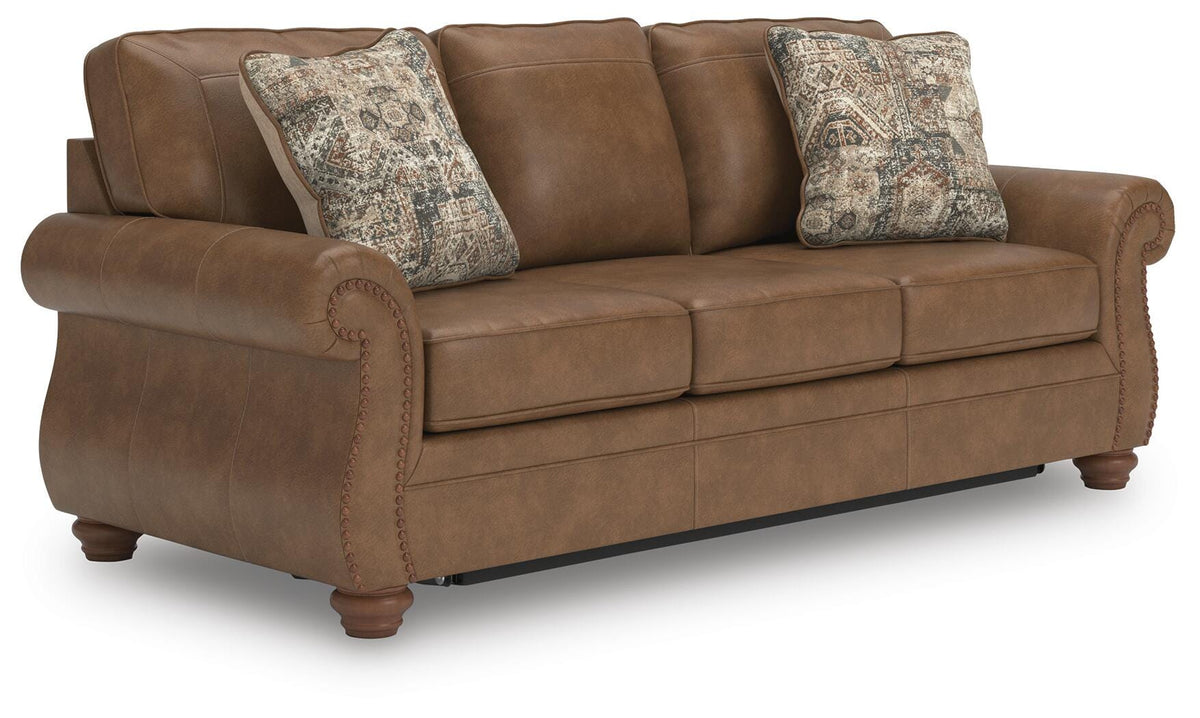 Chasemore Sleeper Sofas