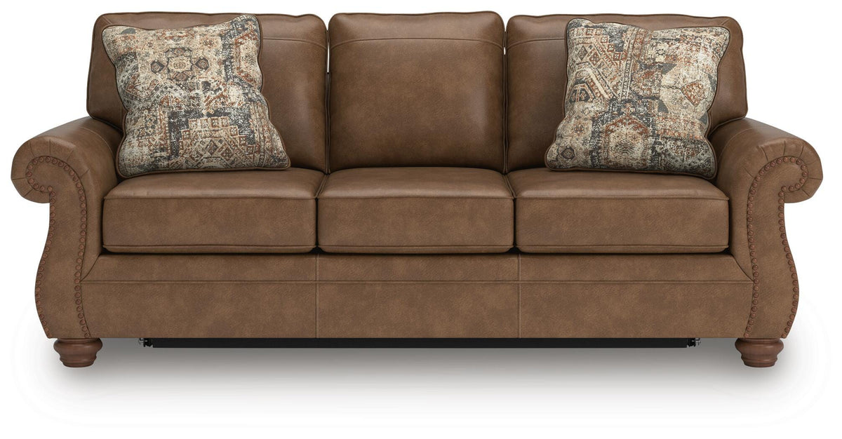 Chasemore Sleeper Sofas