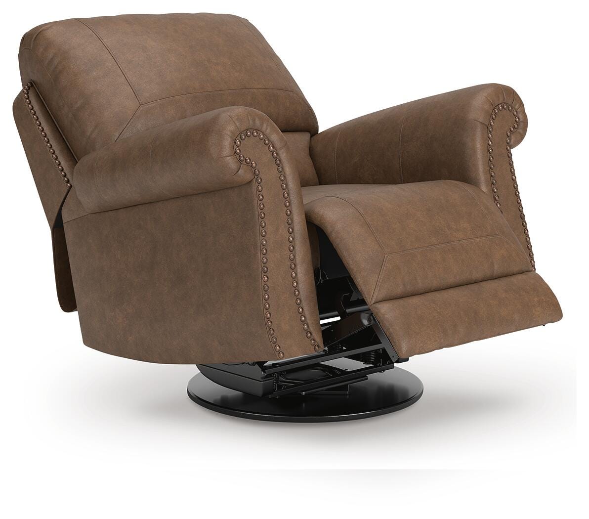 Chasemore Recliners