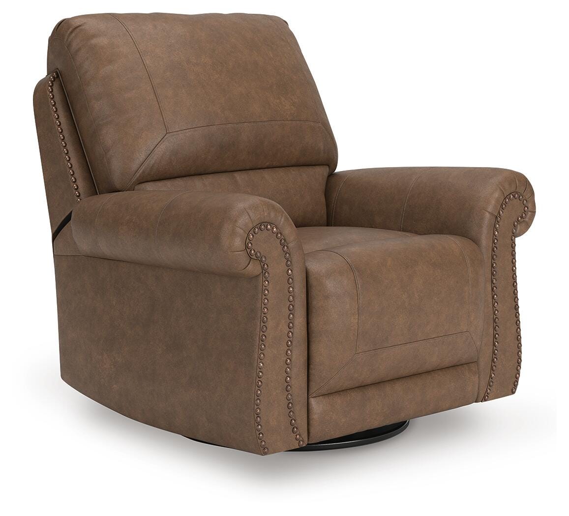 Chasemore Recliners