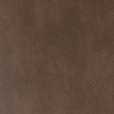 Chasemore Stationary Loveseats