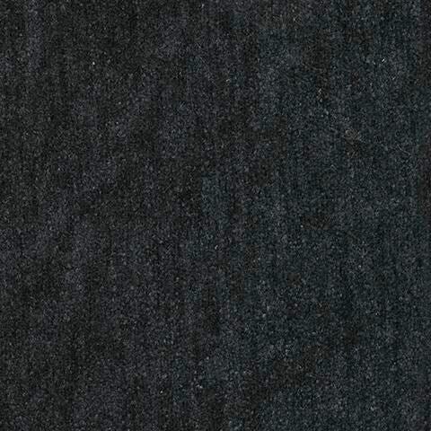 Bovarian Stationary Sectionals