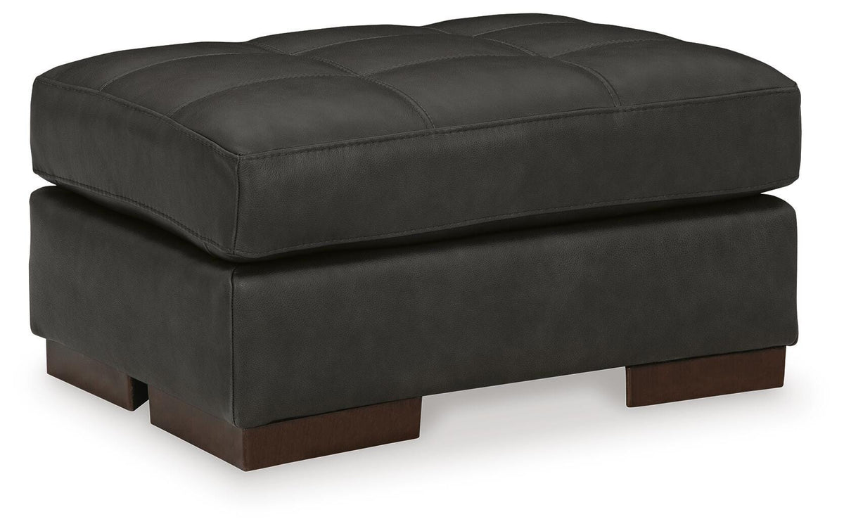 Luigi Stationary Sofa Set by Ashley - image 8