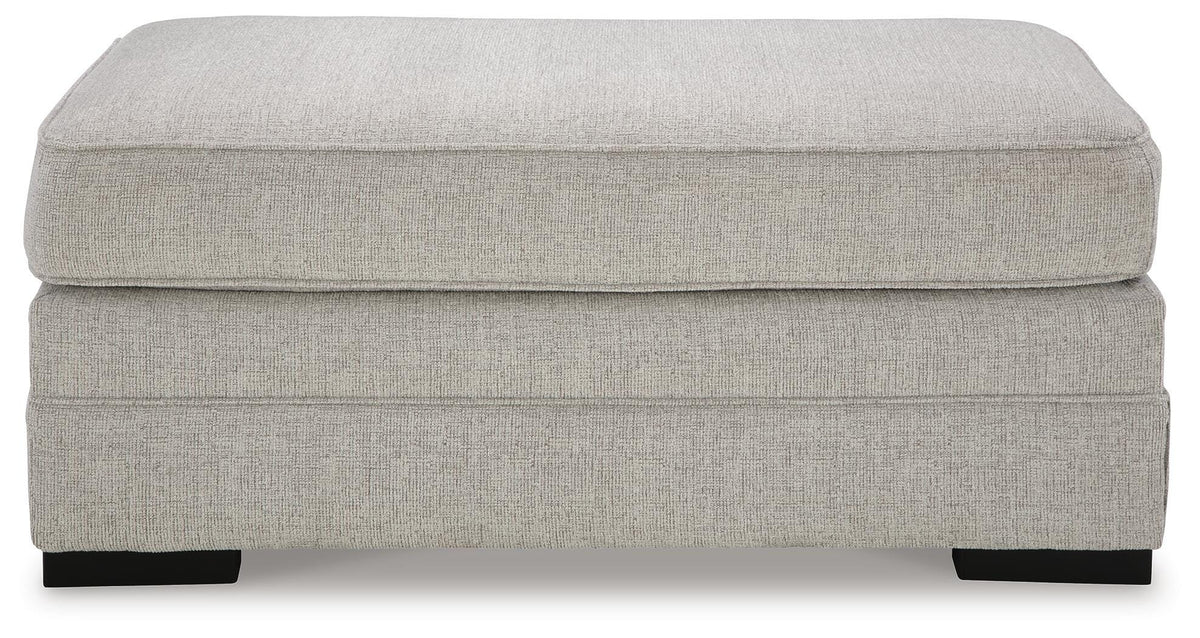 Eastonbridge Stationary Sofas