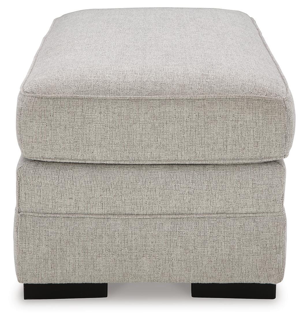 Eastonbridge Stationary Sofas