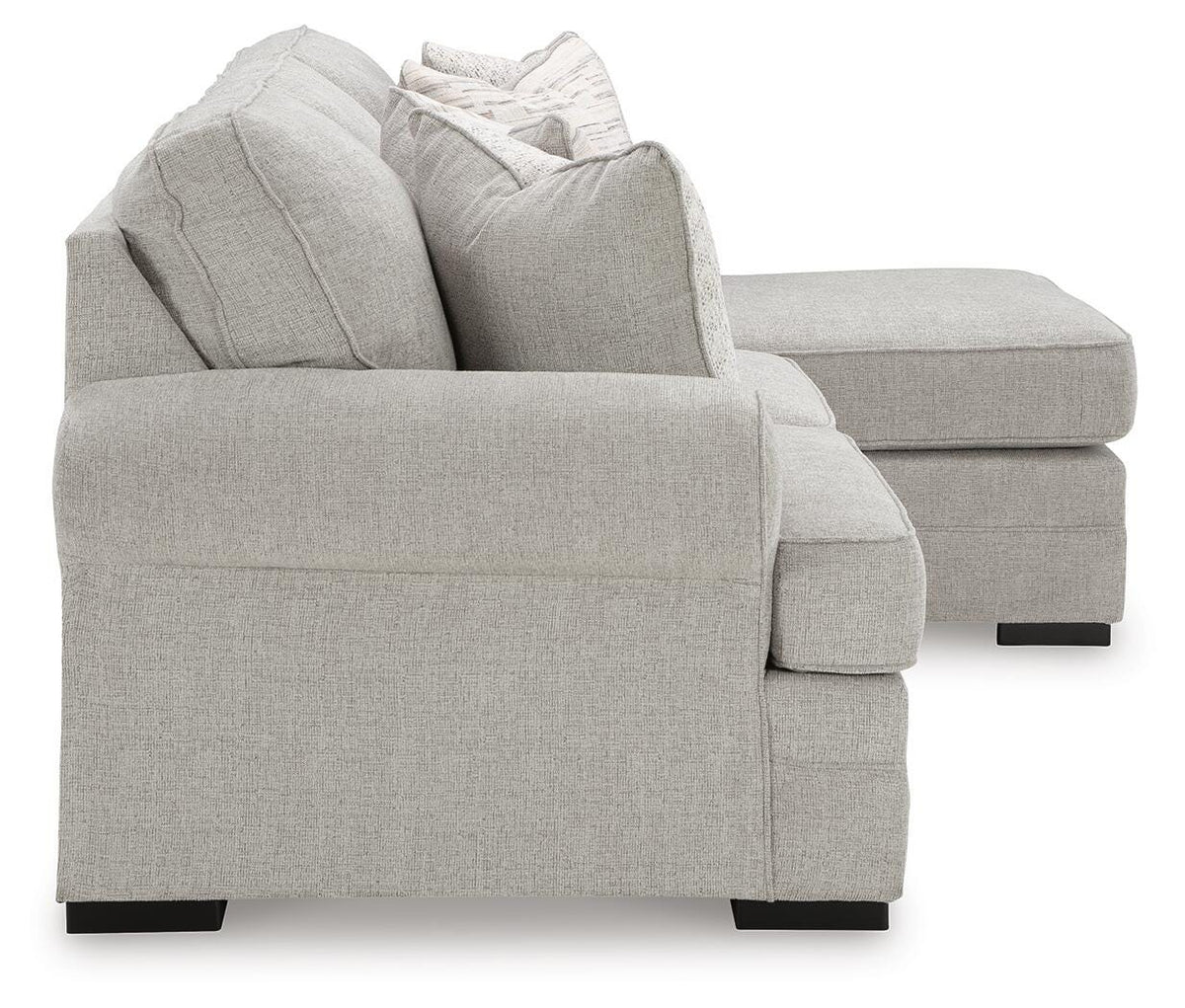 Eastonbridge Stationary Sofas