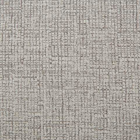 Eastonbridge Accent Chairs