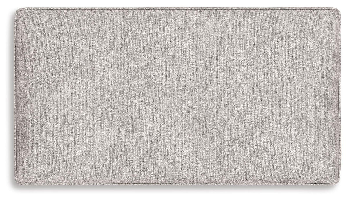 Clearbrooke Ottomans
