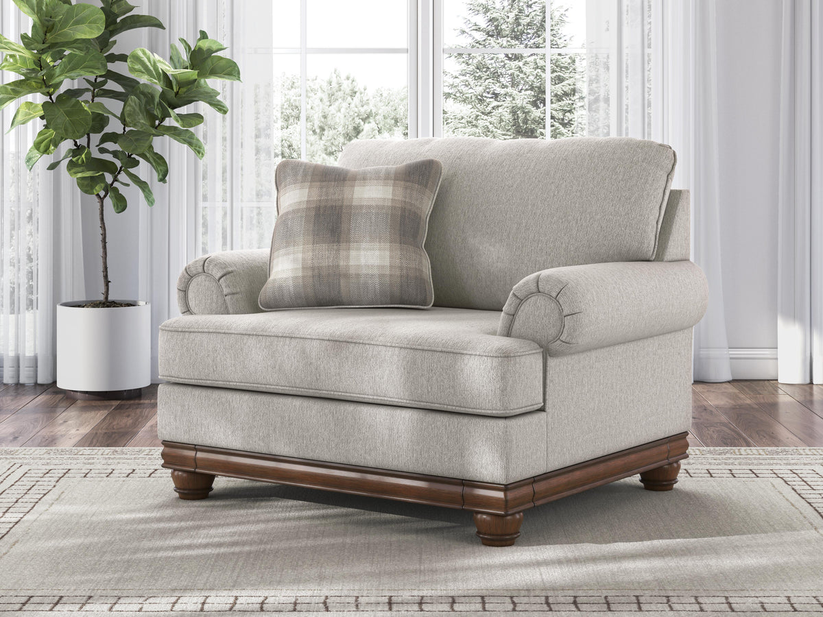 Clearbrooke Office Sets