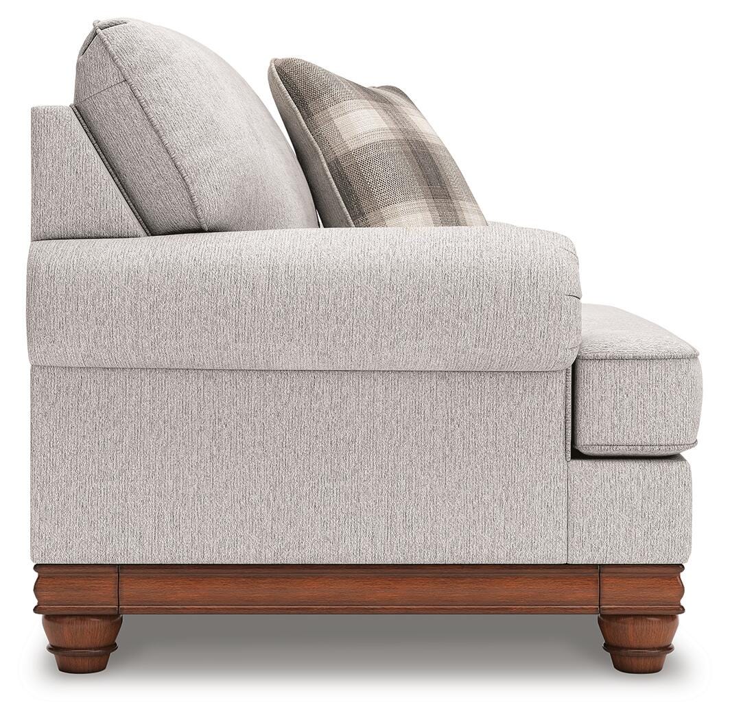 Clearbrooke Office Sets