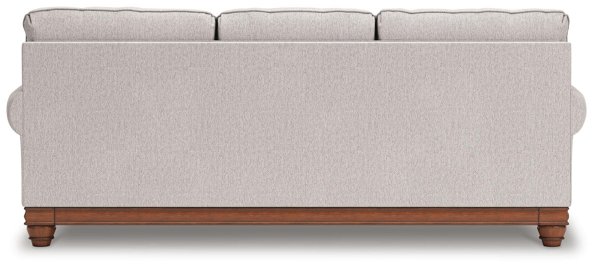 Clearbrooke Office Sets