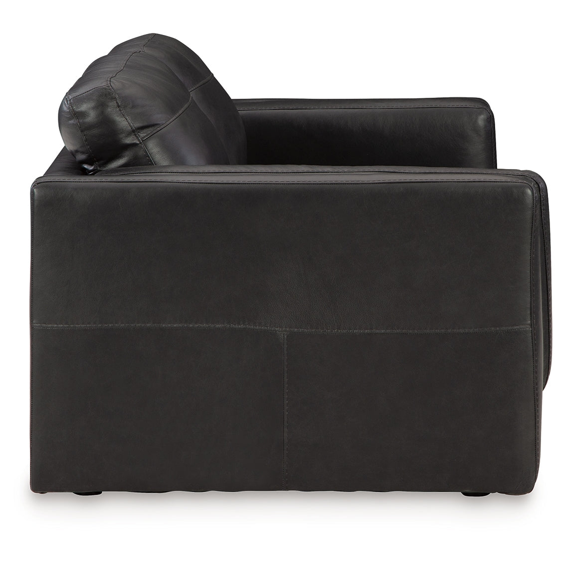 Amiata Loveseat - Natural