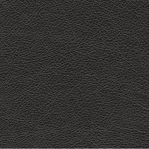 Amiata Sofa