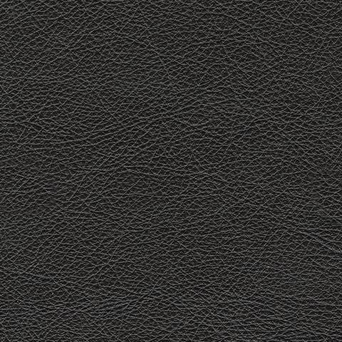 Amiata Accent Chairs