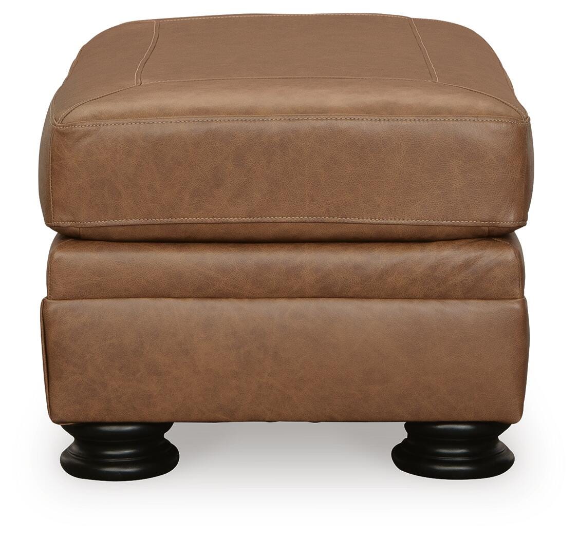 Carianna Stationary Sofa Sets
