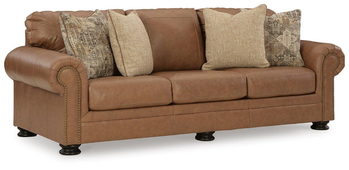 Carianna Sleeper Sofas