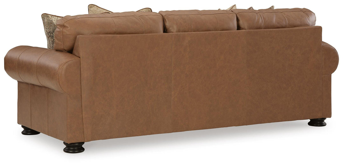 Carianna Sleeper Sofas
