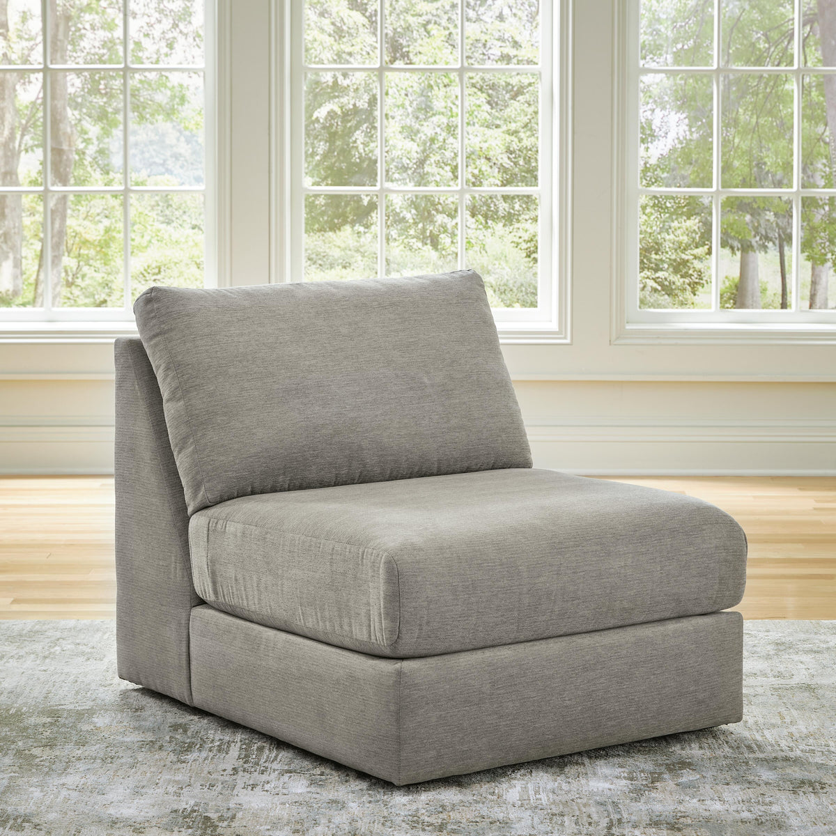 Avaliyah Stationary Sectionals