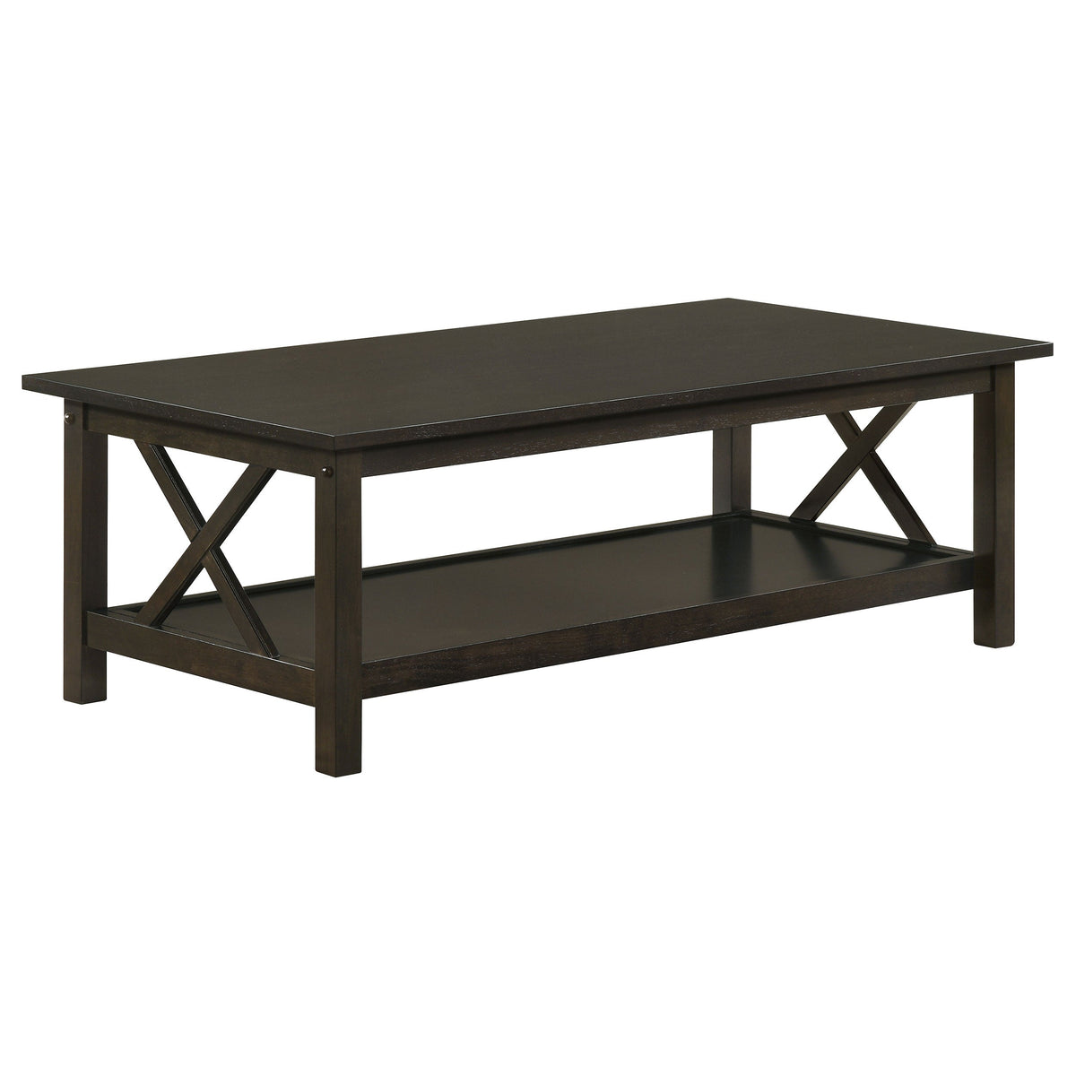 Rachelle Coffee Table Sets