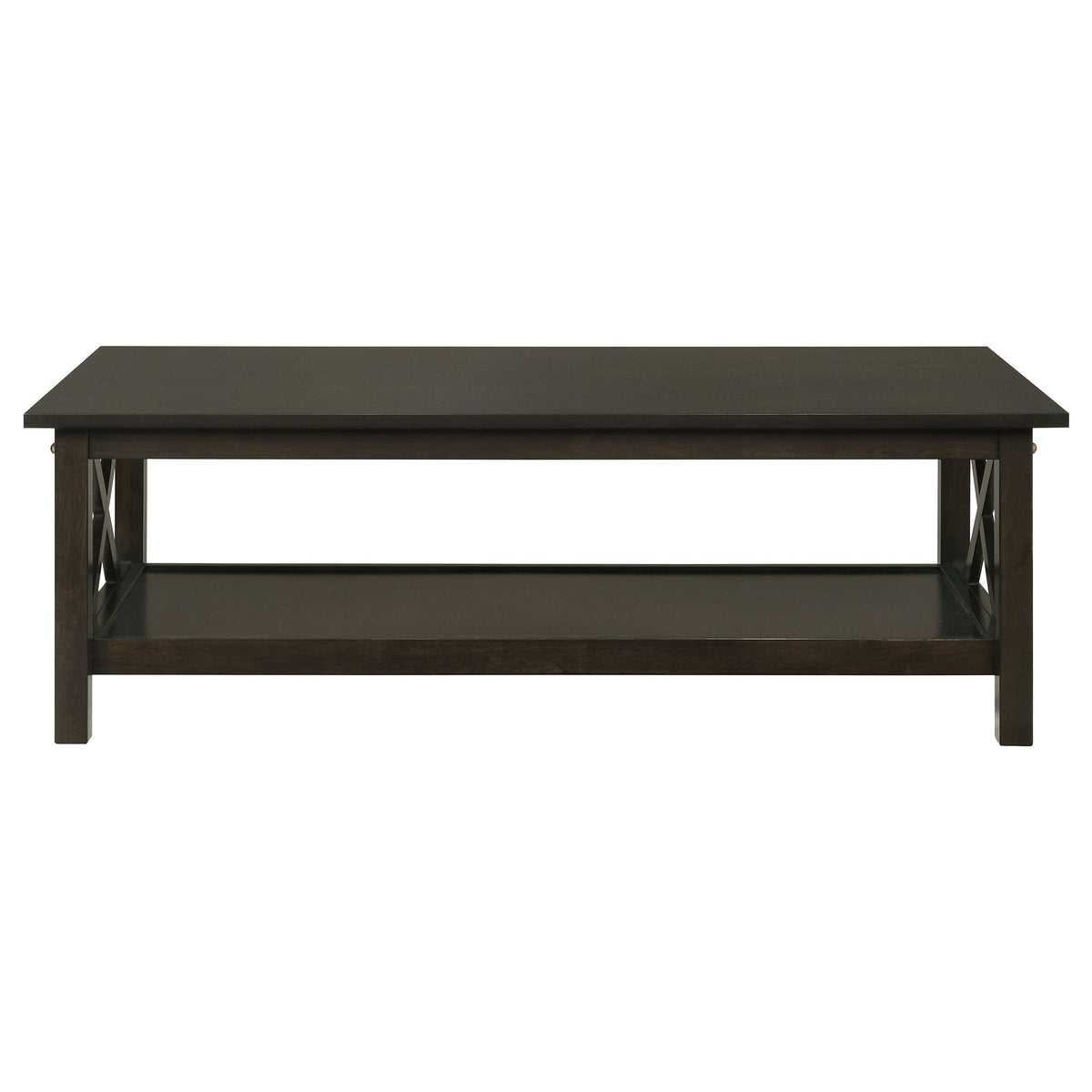 Rachelle Coffee Table Sets